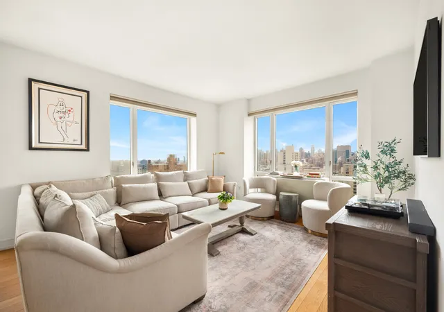 1280-5th-avenue-20c-new-york-ny-10029/hzid_ccbbacc1