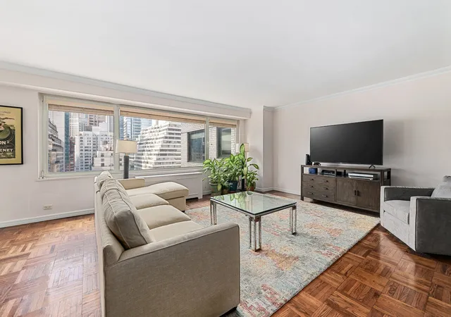 303-e-57th-street-11f-new-york-ny-10022/hzid_6f14b651