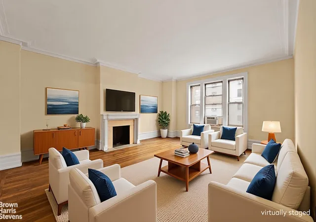 320-w-86th-street-5a-new-york-city-ny-10024/hzid_7663d266