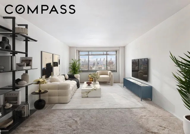 185-hall-st-1514-brooklyn-ny-11205/hzid_ecbb7191