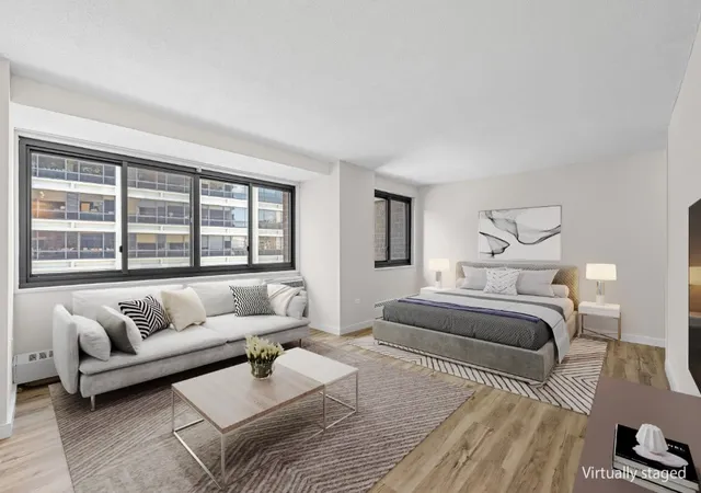 333-pearl-st-7g-new-york-ny-10038/hzid_0c143caa