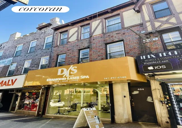 404-brighton-beach-ave-new-york-city-ny-11235/hzid_773f2ba6