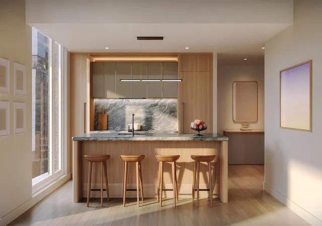 401-w-37th-street-9ds-new-york-city-ny-10018/hzid_25be1a20