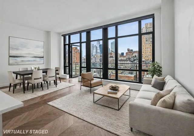 211-w-14th-street-10b-new-york-ny-10011/hzid_677abaf1