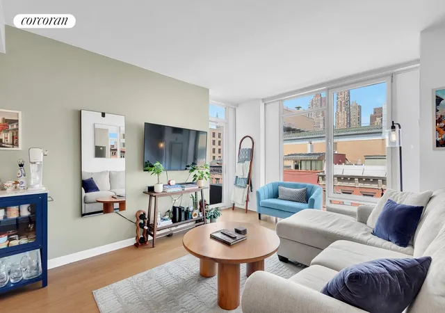 350-w-53rd-street-6g-new-york-ny-10019/hzid_de0794a9