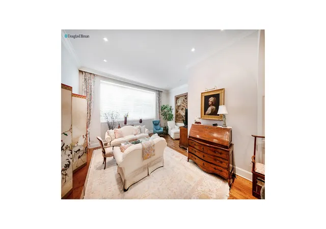 2-e-end-ave-1e-new-york-ny-10075/hzid_9145f75a