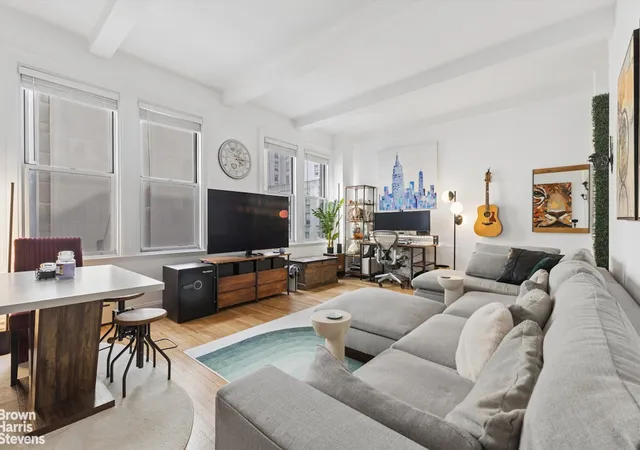 66-madison-ave-4a-new-york-city-ny-10016/hzid_5ed4529a