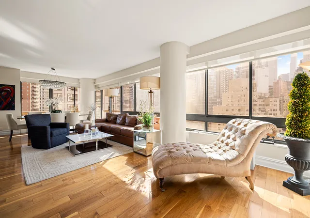 167-e-61st-street-12ab-new-york-ny-10065/hzid_7052076d