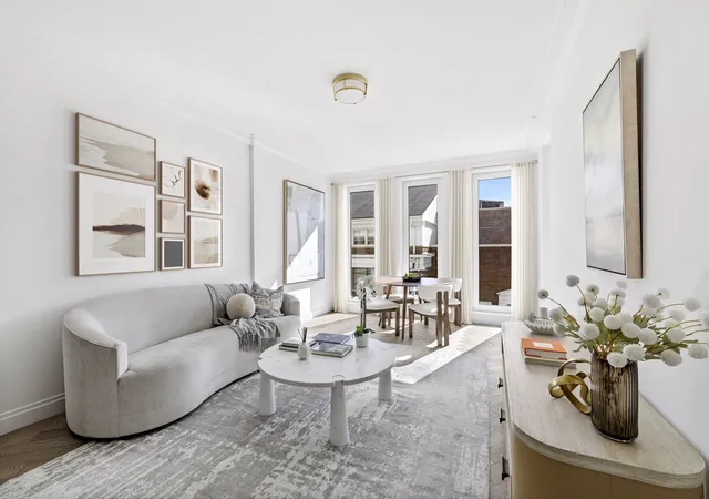 78-29-austin-st-ph2k-new-york-city-ny-11375/hzid_e04c15b5