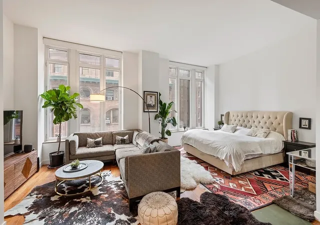 15-william-st-7d-new-york-city-ny-10004/hzid_9de3c6aa