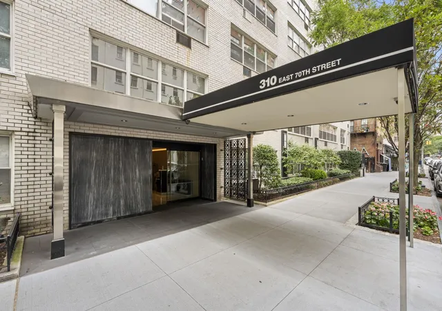 310-e-70th-street-1-g-new-york-city-ny-10021/hzid_15659649
