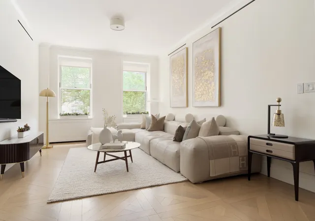 498-w-end-ave-3c-new-york-city-ny-10024/hzid_5bea2b47