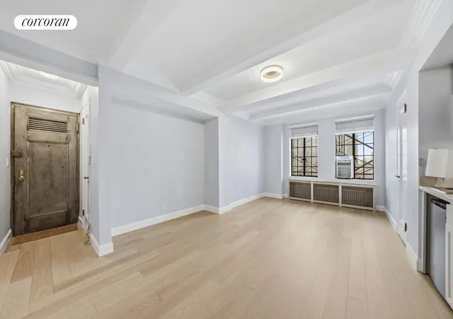 320-e-42nd-street-2117-new-york-ny-10017/hzid_358146e6
