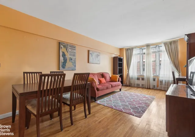 94-11-59th-avenue-g6-elmhurst-ny-11373/hzid_4442204f