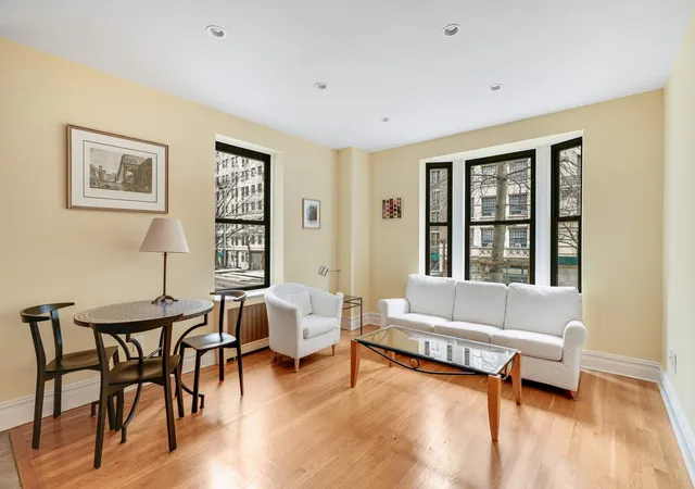 514-w-110th-street-2b-new-york-city-ny-10025/hzid_7c455bae