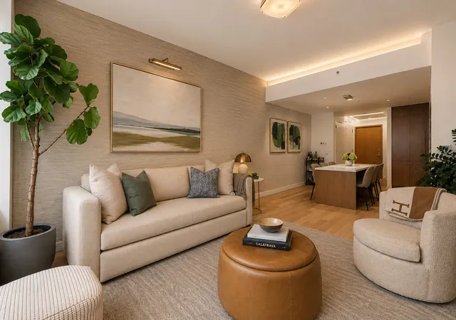 611-w-56th-street-3b-new-york-ny-10019/hzid_39ddc2be
