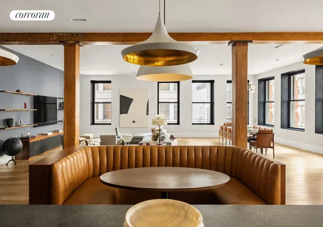 76-crosby-st-4-new-york-ny-10012/hzid_b57ee91e