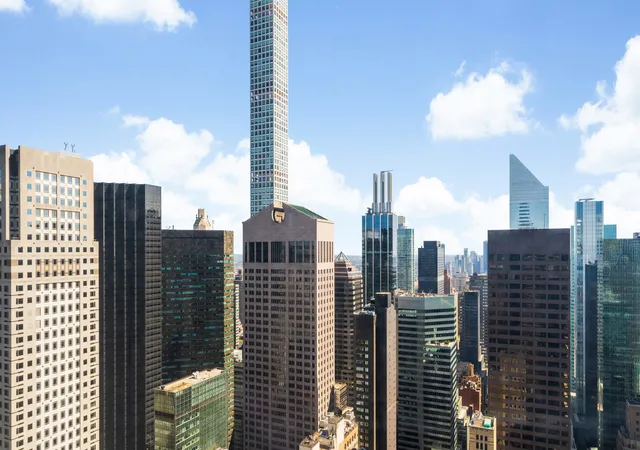 15-w-53rd-street-new-york-ny-10019/hzid_043ef51d