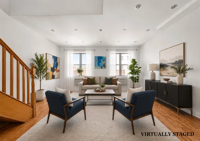 895-myrtle-ave-4b-new-york-city-ny-11206/hzid_032e18ee