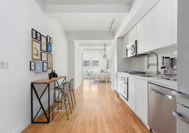 90-william-st-8h-new-york-ny-10038/hzid_7175ea0c
