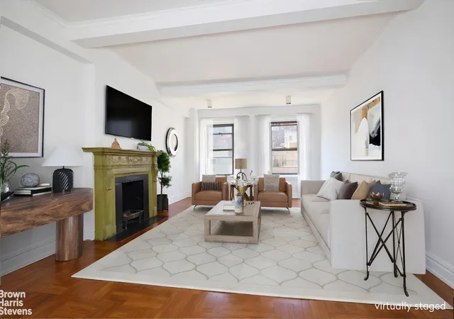 135-e-74th-street-6a-new-york-ny-10021/hzid_0f88f9d0