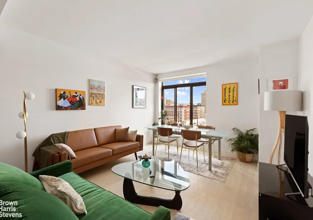 2351-adam-clayton-powell-jr-blvd-ph18-new-york-city-ny-10030/hzid_67ada581