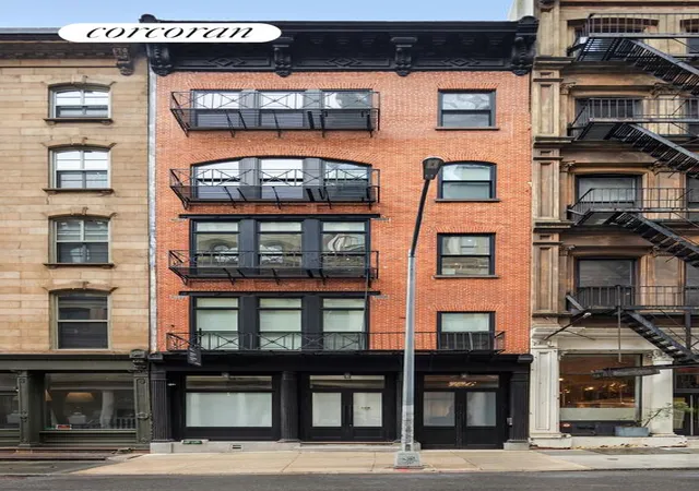106-franklin-st-new-york-city-ny-10013/hzid_a2c28b71