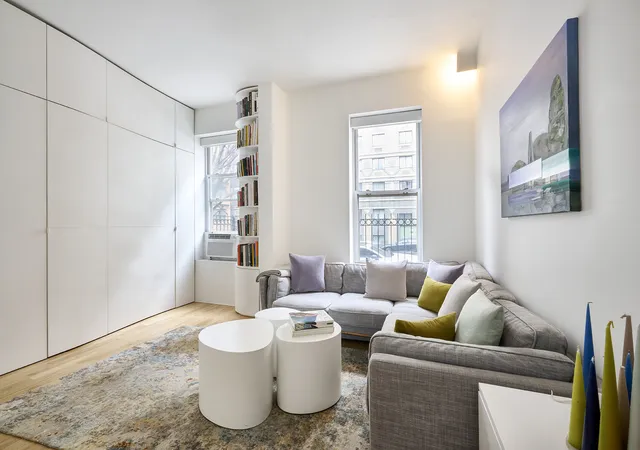 328-w-96th-street-c-new-york-city-ny-10025/hzid_95f690dc
