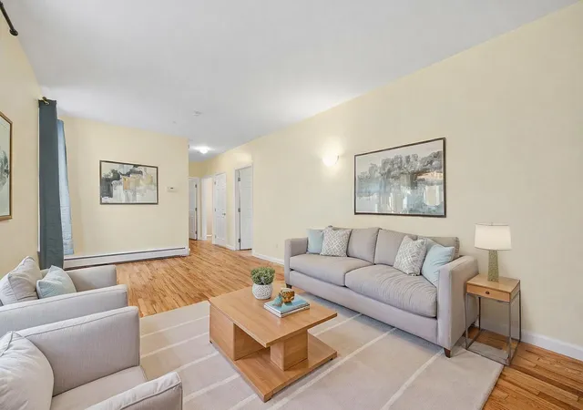 231-w-148th-street-4-m-new-york-ny-10039/hzid_c1351e73