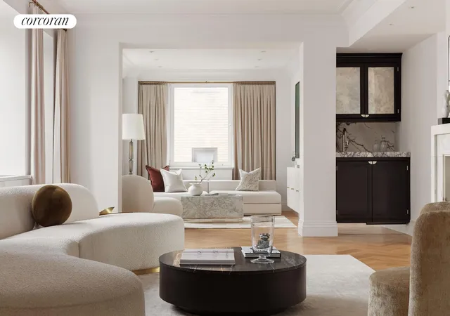 60-e-88th-street-new-york-city-ny-10128/hzid_91dce0a0
