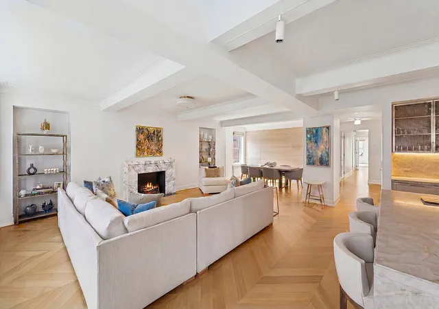 40-e-66th-street-7-a-new-york-city-ny-10065/hzid_44b9b308