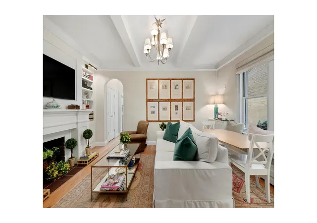 155-e-73rd-street-1d-new-york-ny-10021/hzid_fa825255