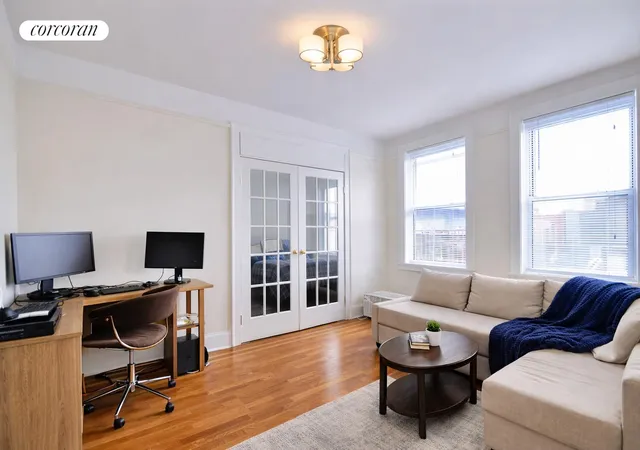 64-09-39th-avenue-55-woodside-ny-11377/hzid_445cfdc4