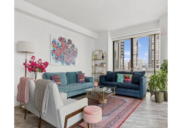 167-e-61st-street-25e-new-york-ny-10065/hzid_efed1b42
