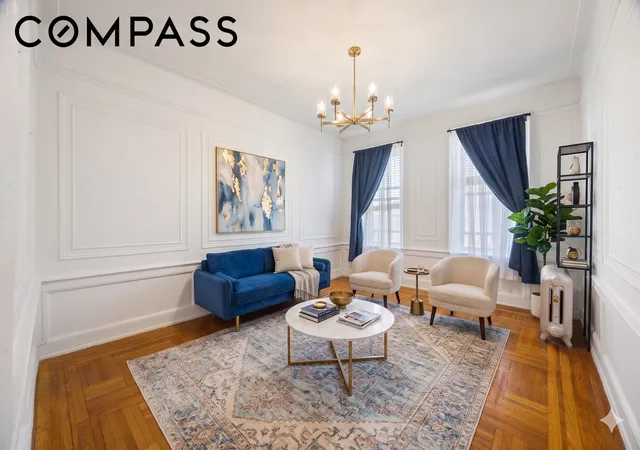 179-ocean-pkwy-4h-brooklyn-ny-11218/hzid_4452da93
