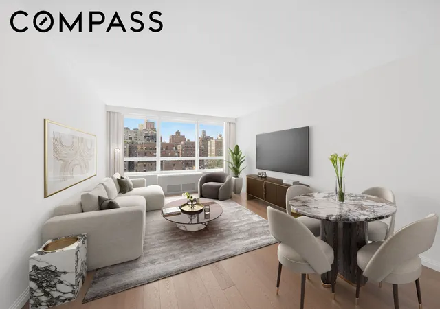 200-e-94th-street-1412-new-york-ny-10128/hzid_92894b0a