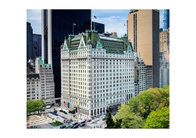 1-central-park-s-1437-new-york-city-ny-10019/hzid_cec66821