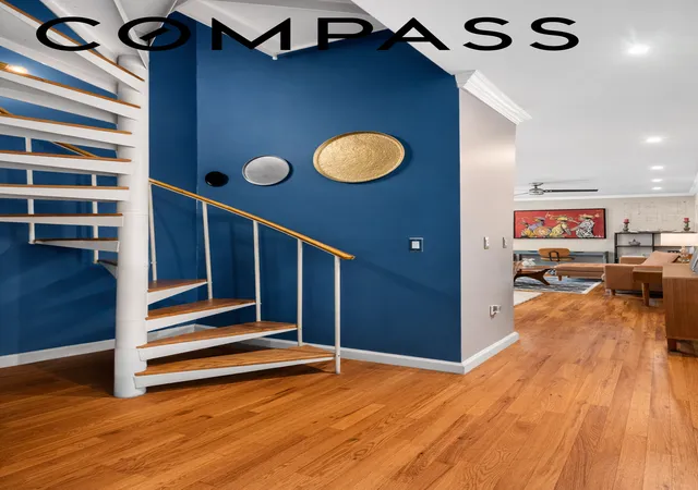 231-w-148th-street-4k-new-york-ny-10039/hzid_5a5efb98