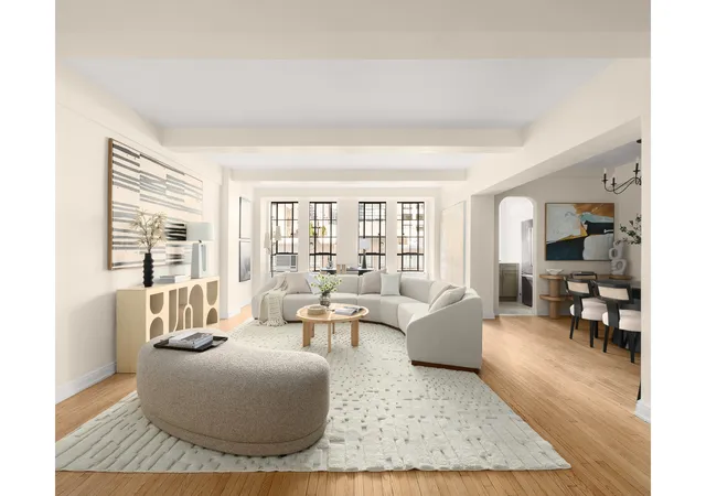 340-w-57th-street-8d-new-york-ny-10019/hzid_e3f70f65
