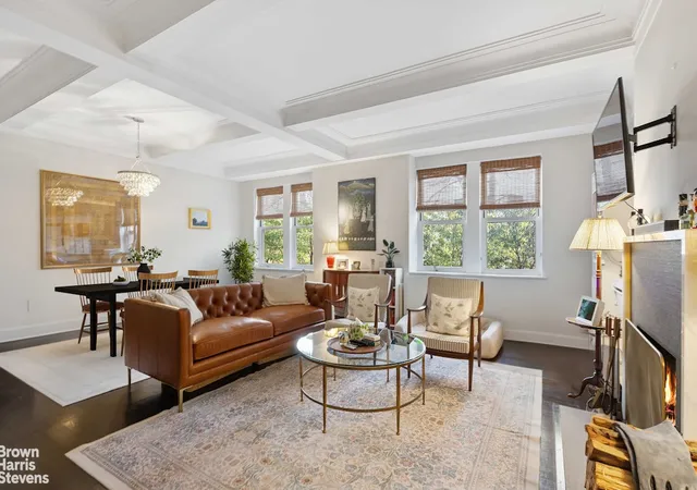 125-e-63rd-street-4c-new-york-ny-10065/hzid_5b51c8dc