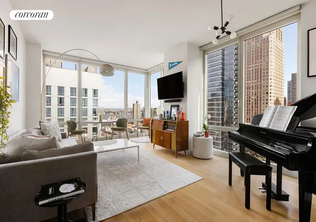 247-w-46th-street-2501-new-york-ny-10036/hzid_f2347767