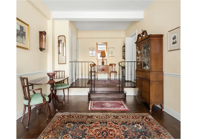 235-e-73rd-street-10f-new-york-city-ny-10021/hzid_5112455c
