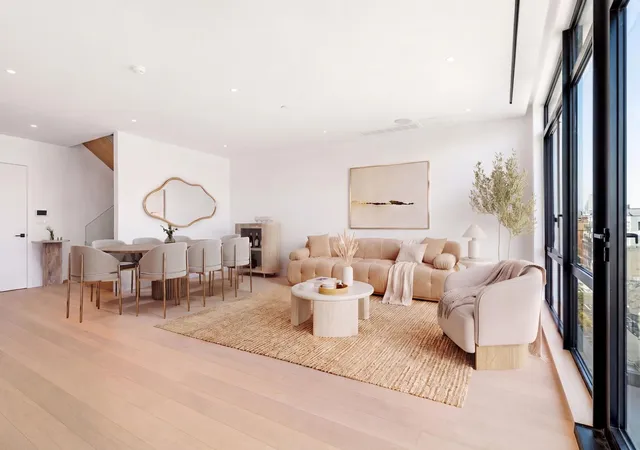 772-metropolitan-ave-new-york-city-ny-11211/hzid_9c4aac2f