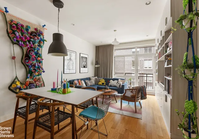 100-engert-ave-2e-brooklyn-ny-11222/hzid_25516c63