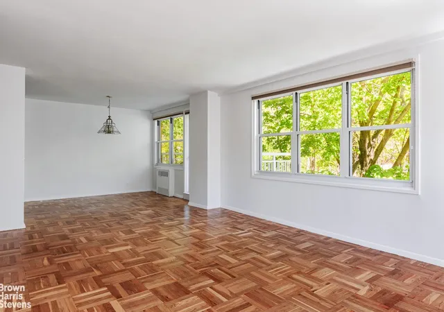 3935-blackstone-ave-3c-new-york-city-ny-10471/hzid_b2fc8768
