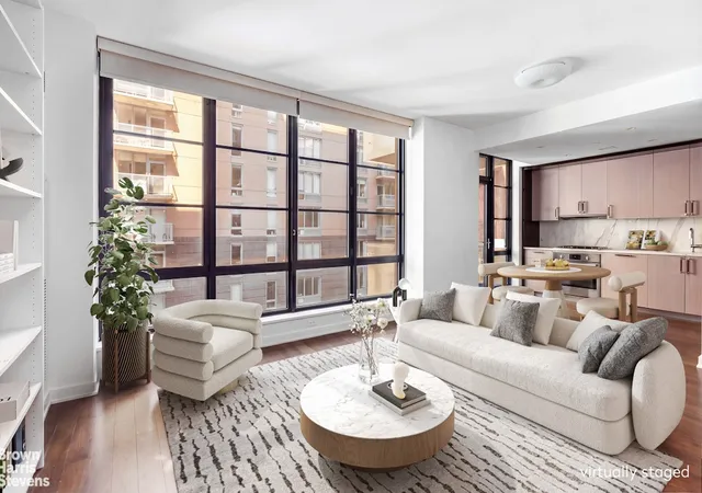 261-w-25th-street-4e-new-york-city-ny-10001/hzid_57453a15