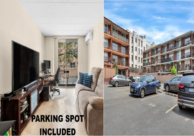 308-101st-street-44c-new-york-city-ny-11209/hzid_ba01cfba