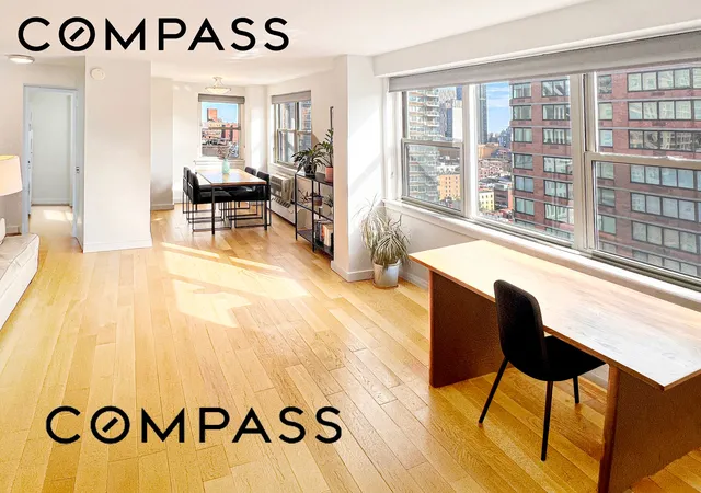 333-e-79th-street-21m-new-york-city-ny-10075/hzid_6c01d050