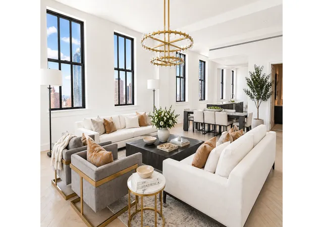 100-barclay-st-30b-new-york-city-ny-10007/hzid_7fa76b08