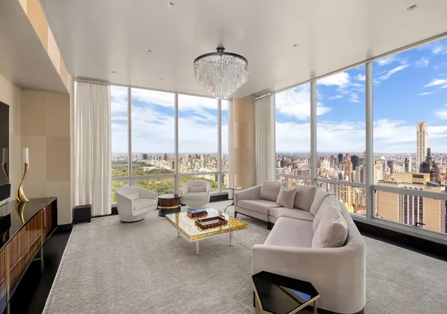 157-w-57th-street-52-b-new-york-ny-10019/hzid_91c221c3